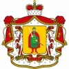 Министерство транспорта и автомобильных дорог Рязанской области