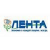 Администратор магазина