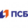 Промсвязьбанк