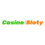Casinoisloty