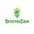 Автоградбанк