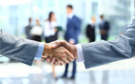 Редакция Businessmens.ru рассказала какие франшизы стоит покупать в Рязани после пандемии