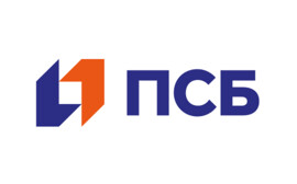 Чистая прибыль ПСБ за 9 месяцев 2020 года составила 16 млрд рублей по МСФО
