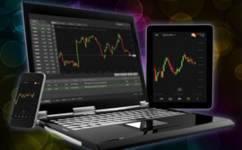 Тонкости выбора подходящей торговой системы для работы на Форекс