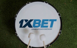 Партнерская программа от 1xBet: что предполагает сотрудничество