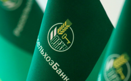 Опрос РСХБ: 45% россиян выбирают фермерское мясо для шашлыков