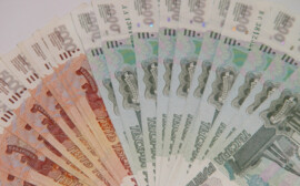 Рязанская область получит 60,2 млн рублей на стимулирование предприятий