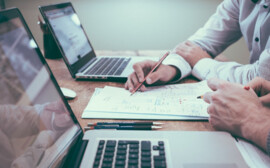 Страховые компании будут работать по стандарту