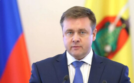 Любимов: Рязанские чиновники бездействуют из-за страха неодобрения