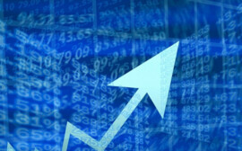 В Рязанской области годовая инфляция составила 2,4%