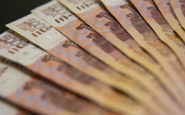 За год рязанцы положили на счета эскроу более 400 млн рублей