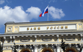 Куда жаловаться, если нарушены права потребителя финансовых услуг?