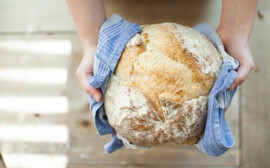 Рязанский хлебозавод №3 планирует увеличить выпуск и качество продукции