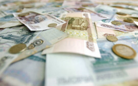 Меры поддержки заёмщиков продлены