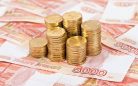 Рязанская область дополнительно получит свыше 362 млн рублей