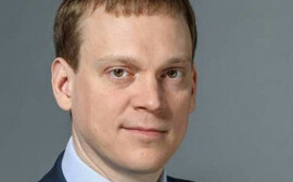 Малков призвал рязанских чиновников отказаться от формального подхода в работе