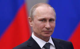 Малков рассказал о визите Путина в Рязанскую область