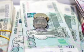 В Рязанской области на развитие моногородов направят более 1 млрд рублей