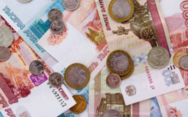 В Рязанской области на развитие учреждений культуры направят 856 млн рублей