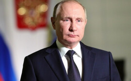 Малков: Рязанская область взяла в работу все поручения Путина