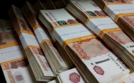 В Рязанской области на обследование новорожденных выделят почти 6 млн рублей