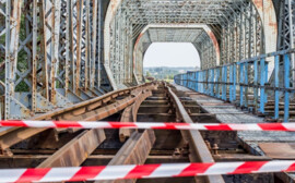 В Рязани 18 млрд рублей выделят на новый мост через Оку