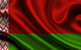 Власти Рязанской области отметили положительный результат от сотрудничества с Белоруссией