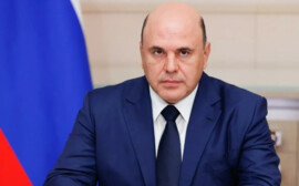 Мишустин назвал причину роста цен в России