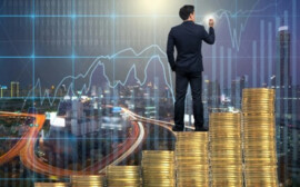 Рязанская область презентовала свой потенциал на инвестфоруме в ОАЭ
