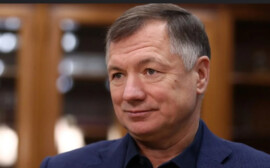 Хуснуллин сообщил о продлении семейной ипотеки в РФ