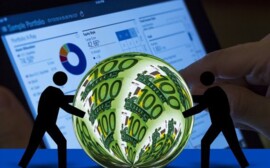 Evraz продал DCH Group свою компанию «ЕВРАЗ Суха Балка»