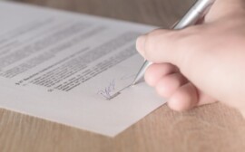 Власти Рязанской области будут сотрудничать с «Промсвязьбанк»