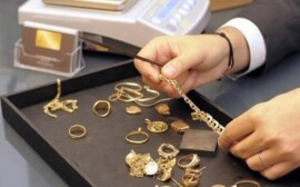 Объем займов, выданных ломбардами Рязанской области, растёт