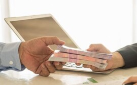 Малый и средний бизнес Рязанской области получил кредитов на 8,5 млрд рублей