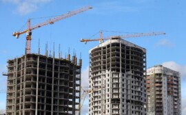 Рязанские застройщики раскрыли причину ожидаемого роста цен на жильё