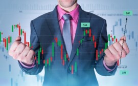 TeleTrade.Academy Рязанская область