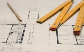 Рязанская область заключила с обществом изобретателей договор об инновациях 