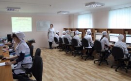 В Рязанской области будет модернизирована система профобразования