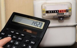 Газовые долги помешали 156 рязанцам выехать за границу