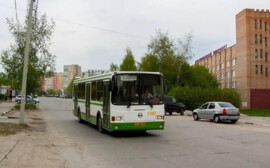 Непопулярные рязанские маршруты отдадут частным перевозчикам