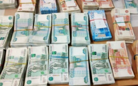 Рязанские предприятия в 2018 году привлекли 90 млрд рублей кредитов