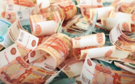Расходы рязанского областного бюджета 2019–2021 годов увеличены по рекомендациям депутатов