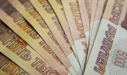 На счетах эскроу рязанцев хранится более 6,4 млрд рублей