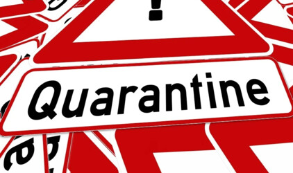 В Рязанской области ограничения работы общепита продлены до 27 декабря