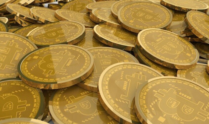 Выгодный вывод криптовалюты Bitcoin Cash (BCH) на карту Сбербанка России в рублях