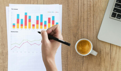 Мэр Сорокина подвела итоги 2022 года в Рязани