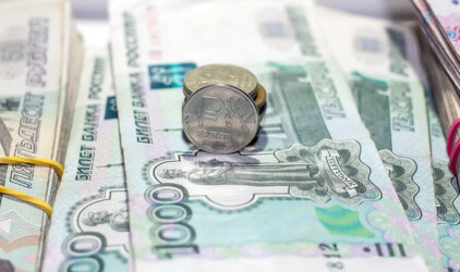 Сасово и Шацк стали победителями конкурса проектов благоустройства