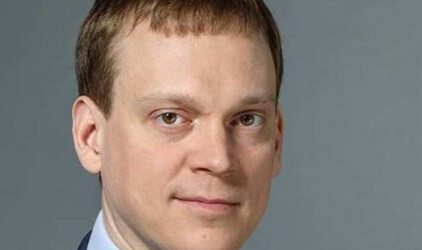 Малков: Рязанская область выполнит все задачи из послания президента