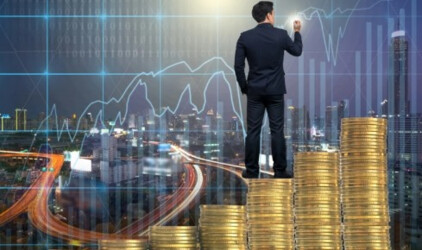 Рязанская область презентовала свой потенциал на инвестфоруме в ОАЭ