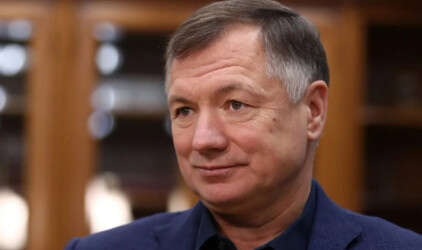 Хуснуллин сообщил о продлении семейной ипотеки в РФ